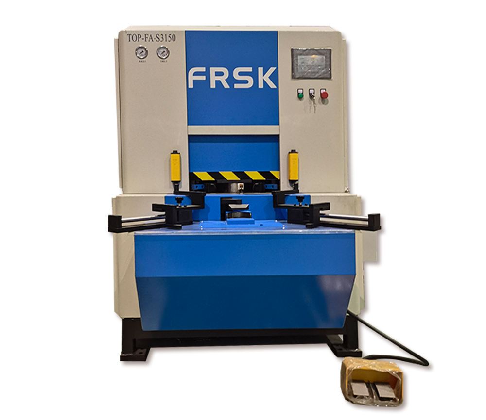 1648777246964644.jpg S.jpg