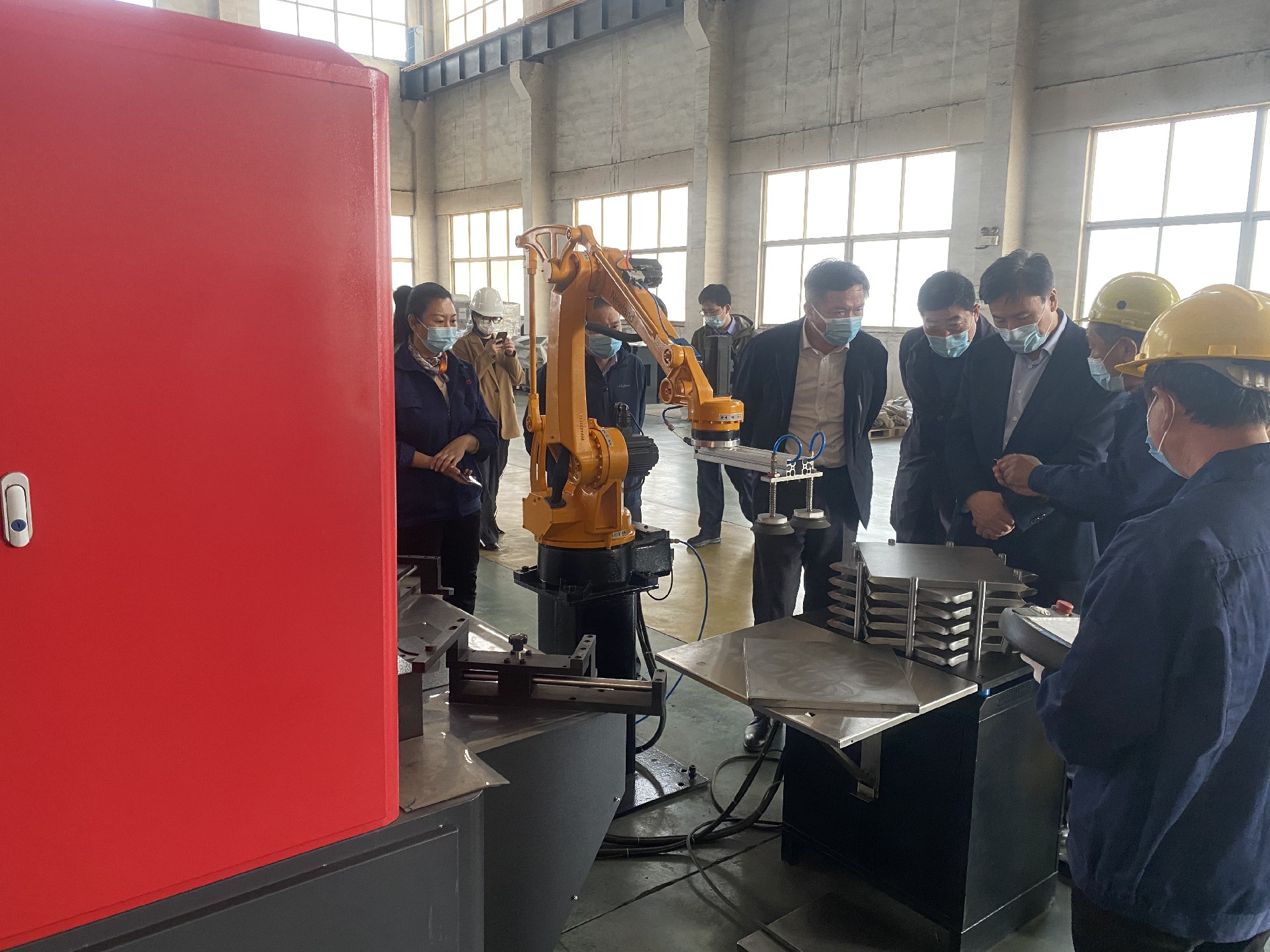 1650508339149810.jpg 1650508339149810.jpg